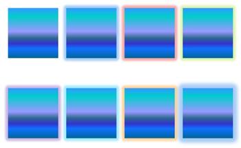 Learn PowerPoint 2013 for Windows: Glow Effects for Shapes