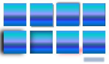 Learn PowerPoint 2013 for Windows: Apply Shadow Effects to Shapes