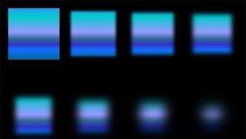 Learn PowerPoint 2013 for Windows: Advanced Soft Edges Options