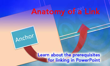 Anatomy of a Link