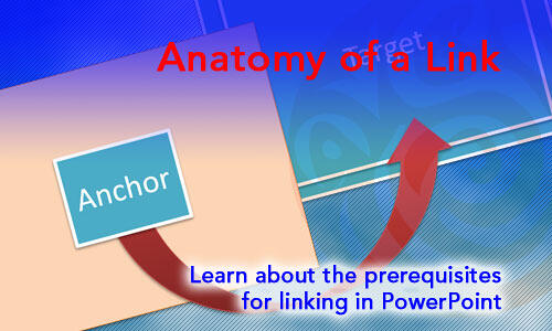 Como adicionar links no PowerPoint - Tutorial