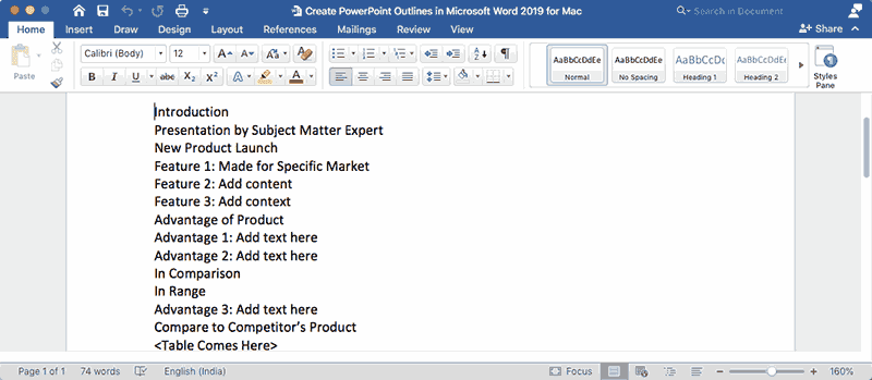 how to group text boxes in word for mac