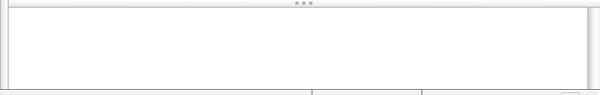 Add notes