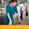 Microsoft 365 or Office 2021?