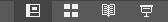 View buttons