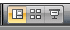 View buttons