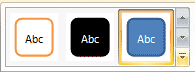 More Button