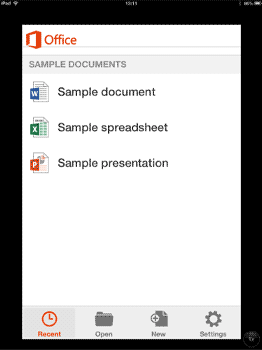 Want to play with these sample files? - Indezine Want to play with these sample files?