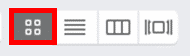 View as thumbnails icon View as thumbnails icon