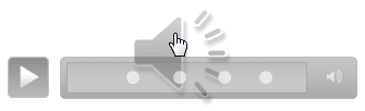 Bookmarks within Slide Show view