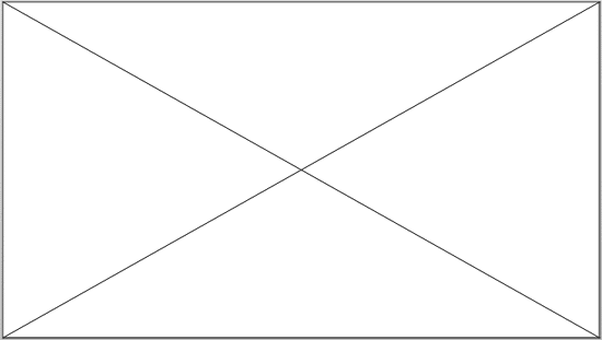 Rectangle shape Rectangle shape