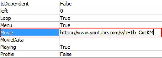 URL has been restructured URL has been restructured
