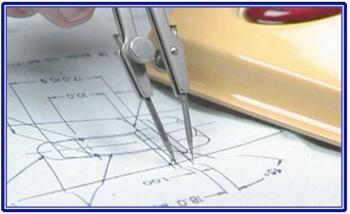 Learn PowerPoint 2011 for Mac: Video (Movie) Borders