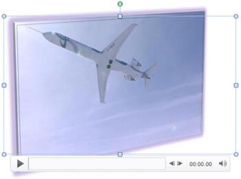 Learn PowerPoint 2011 for Mac: Movie Effects