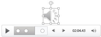 Selected bookmark removed