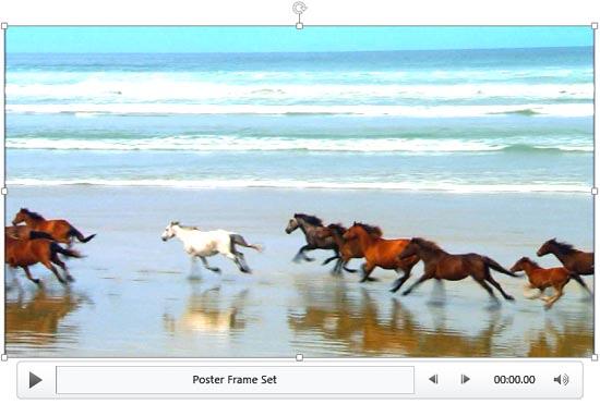 Video with changed brightness and contrast values Video with changed brightness and contrast values