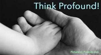 Visual Clichés: Handshake Pictures