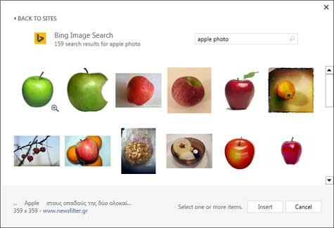 Search result of keywords Apple photo Search result of keywords Apple photo