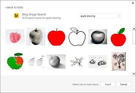Search result of keywords Apple drawing Search result of keywords Apple drawing
