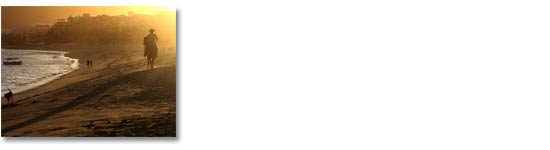 Fit to slide is the default option Fit to slide is the default option