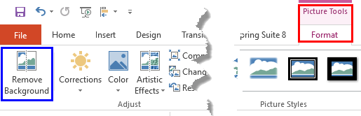 Với công cụ loại bỏ nền slide PowerPoint, bạn không còn phải lo lắng về chất lượng nền slide nữa. Tự tin thể hiện nội dung chính của bạn thông qua những slide đẹp mắt và chuyên nghiệp hơn. Khám phá công cụ này ngay và trở thành một chuyên gia về thuyết trình.