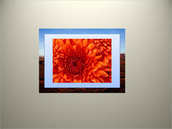 Learn PowerPoint 2010 for Windows: Reorder Pictures