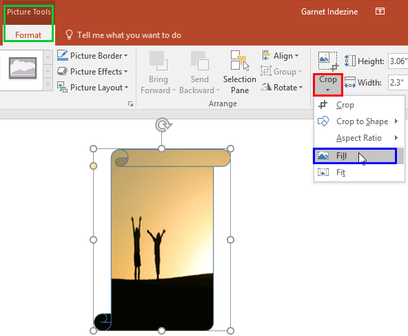 reposition-picture-fills-within-crop-in-powerpoint-2016-for-windows