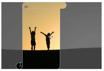 Drag to reposition your picture fill Drag to reposition your picture fill