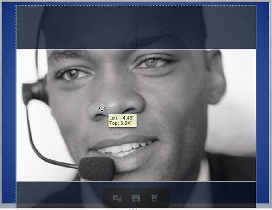 Picture repositioned within the content placeholder Picture repositioned within the content placeholder