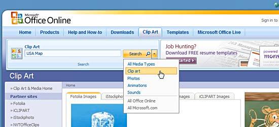 Clip Art Search Clip Art Search