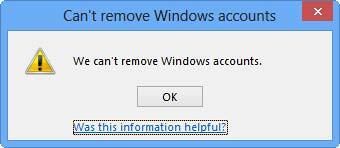 Windows message window Windows message window