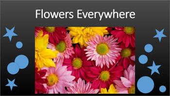 Learn PowerPoint 2013 for Windows: Eyedropper Option