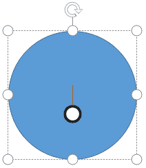An active Paste button An active Paste button