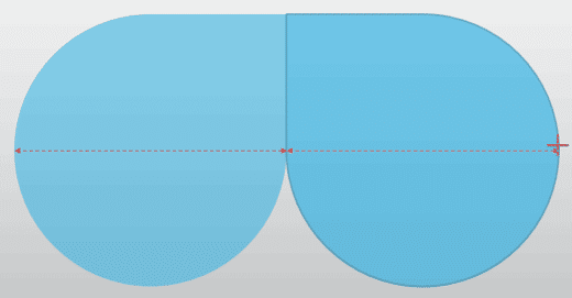 Flip Shapes in PowerPoint