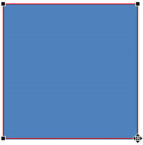 Place cursor over the point to delete it Place cursor over the point to delete it