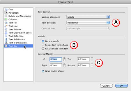 vertical alignment table word for mac 2011 vertical alignment table word for mac 2011