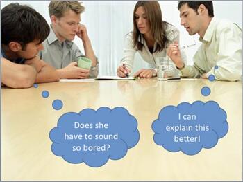 Learn PowerPoint 2011 for Mac: Attributing and Positioning Callouts