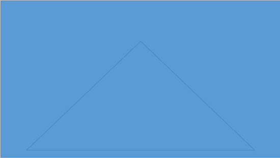 Rectangle sent backward Rectangle sent backward