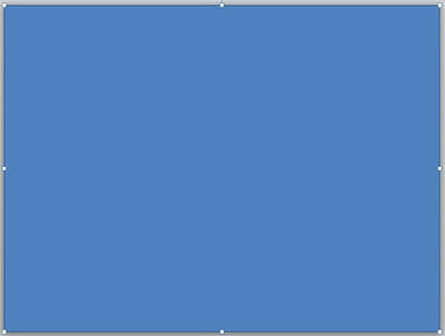 Rectangle placed to cover the entire slide Rectangle placed to cover the entire slide
