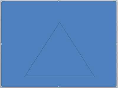 Rectangle sent backward Rectangle sent backward