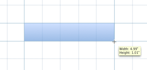 mac 2011 make different headers for different sections