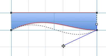 Learn PowerPoint 2011 for Mac: Creating Curved Shapes
