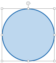 Perfect Circle