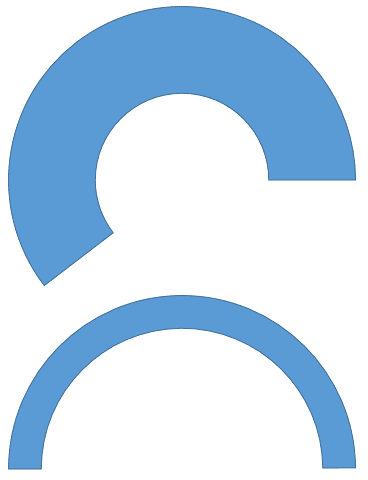 Arc. Shape Arc. Arc-Shaped в левайсе. Arc Shape PNG.