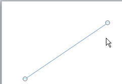 Learn PowerPoint 2010: Drawing Lines in PowerPoint
