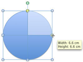 flip a mirror image of a photo in powerpoint for mac flip a mirror image of a photo in powerpoint for mac