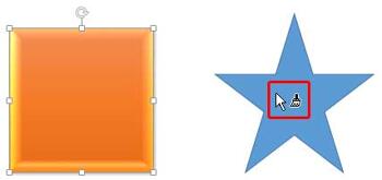 Learn PowerPoint 2013 for Windows: Format Painter