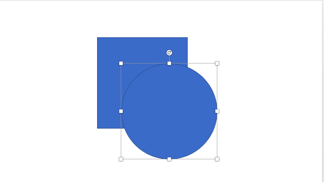 playing video in powerpoint 2016 mac playing video in powerpoint 2016 mac