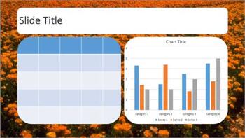 Merge Shapes with Pictures in PowerPoint 2016 for Windows