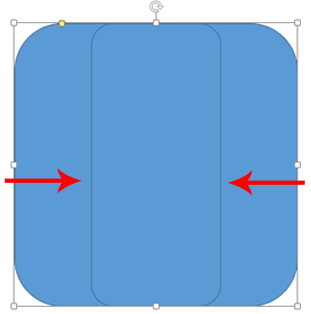 perfect resize 7 keygen